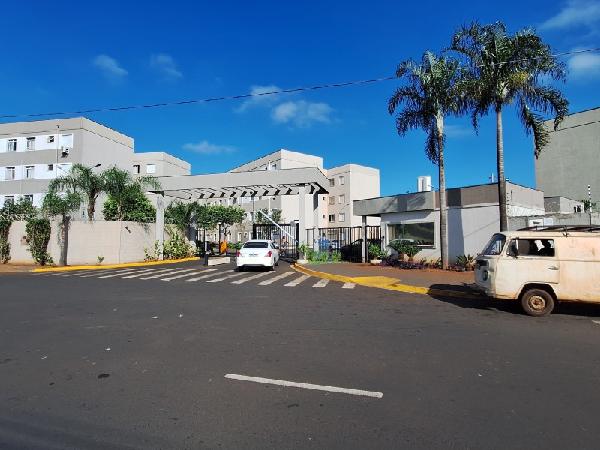 Imóvel em RIBEIRAO PRETO/SP