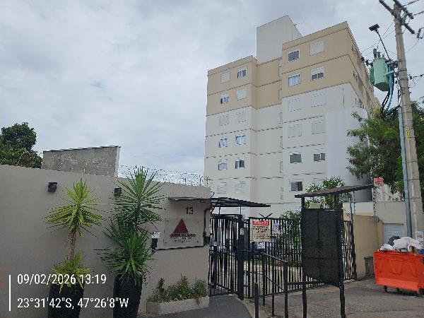 Imóvel em VOTORANTIM/SP