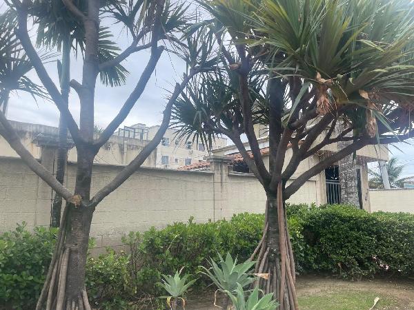 Imóvel em RIO DE JANEIRO/RJ