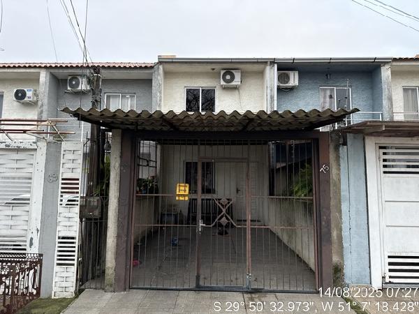 Imóvel em SAPUCAIA DO SUL/RS