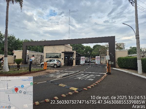 Imóvel em ARARAS/SP
