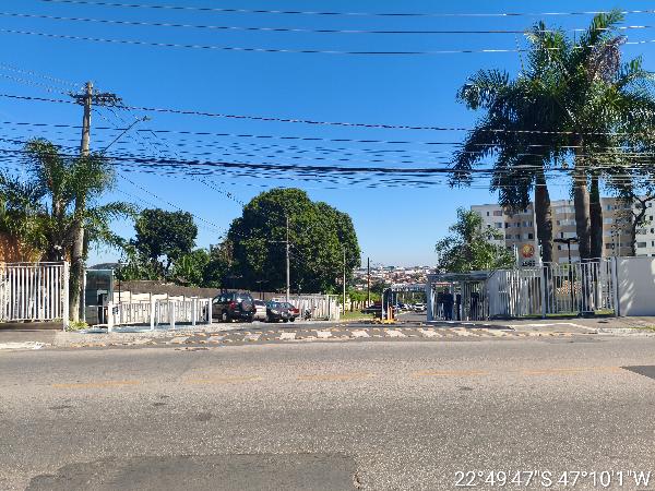 Foto de Imóvel em Sumaré (SP)