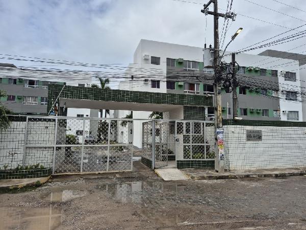 Imóvel em PAULISTA/PE