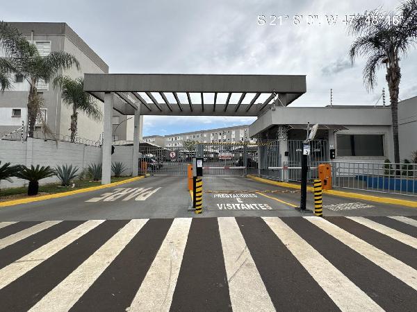 Foto de Imóvel 2 quartos, 88 m², IPIRANGA - Leilão em Ribeirão Preto/SP, 42% abaixo da avaliação