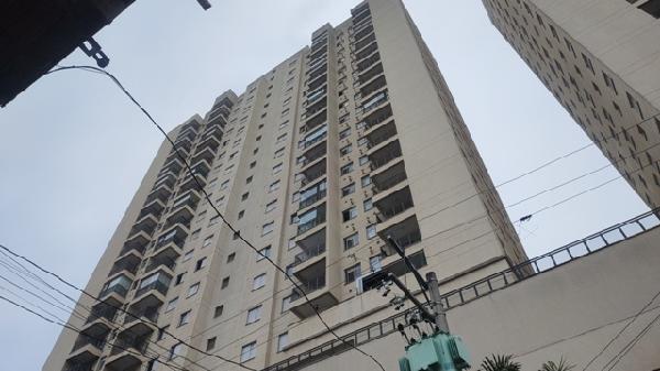 Foto de Imóvel em Osasco (SP)