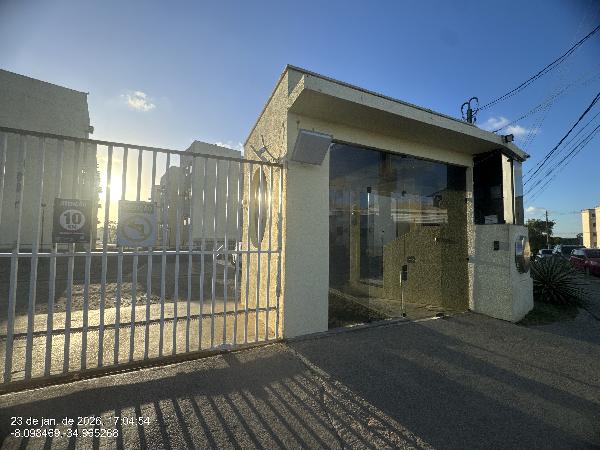 Foto de Imóvel 2 quartos, 59 m², SUCUPIRA - Leilão em Jaboatão dos Guararapes/PE, 41% abaixo da avaliação