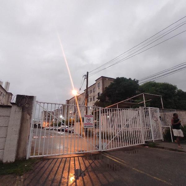 Imóvel em RIO DE JANEIRO/RJ