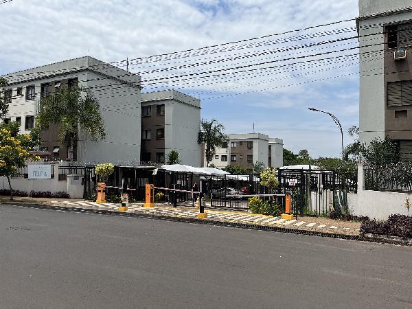 Foto de Imóvel 2 quartos, 88 m², RECANTO DAS PALMEIRAS - Leilão em Ribeirão Preto/SP, 41% abaixo da avaliação