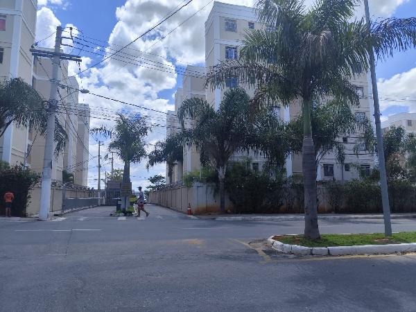 Foto de Imóvel em Lagoa Santa (MG)