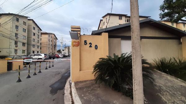 Imóvel em RIO DE JANEIRO/RJ