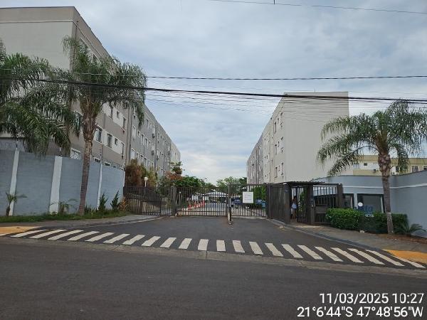 Foto de Imóvel 2 quartos, 112 m², JARDIM HEITOR RIGON - Leilão em Ribeirão Preto/SP, 47% abaixo da avaliação