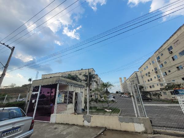Imóvel em QUEIMADOS/RJ