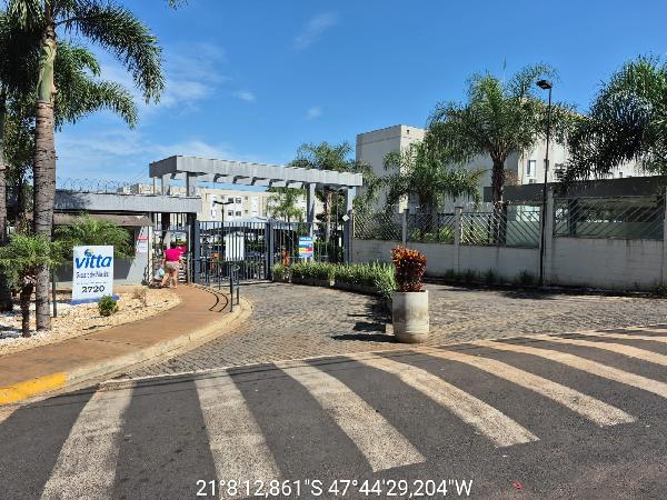 Foto de Imóvel 2 quartos, 101 m², RIBEIRAO VERDE - Leilão em Ribeirão Preto/SP, 42% abaixo da avaliação