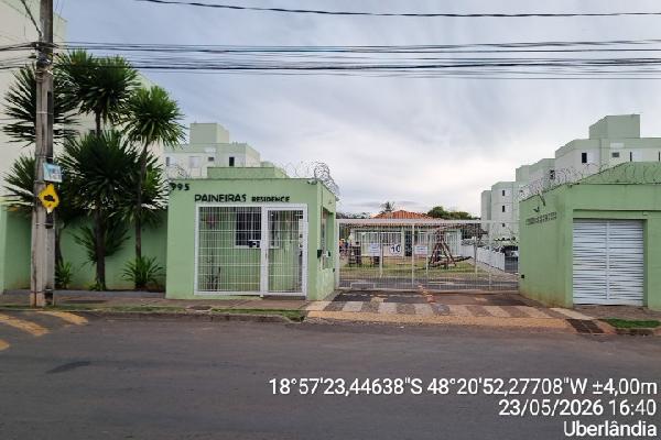 Foto de Imóvel em Uberlândia (MG)