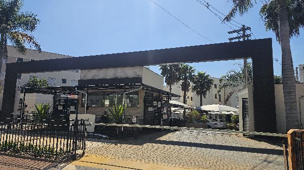 Imóvel em AMERICANA/SP