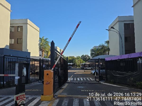 Foto de Imóvel em Ribeirão Preto (SP)