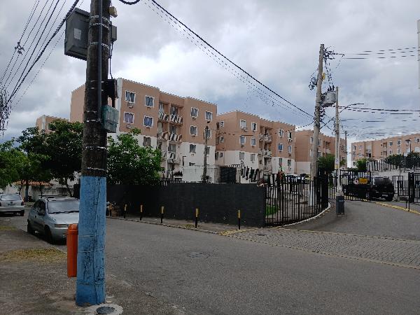 Imóvel em RIO DE JANEIRO/RJ