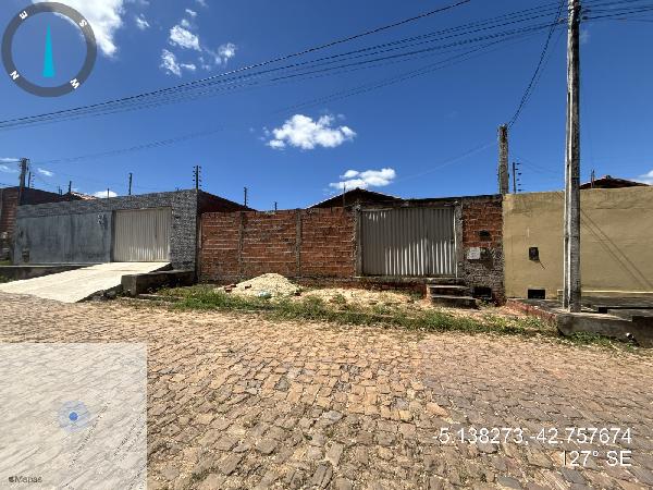 Foto de Imóvel em Teresina (PI)