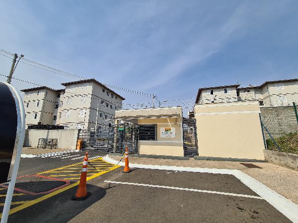 Foto de Imóvel 111 m², NOVO HORIZONTE - Leilão em Piracicaba/SP, 38% abaixo da avaliação