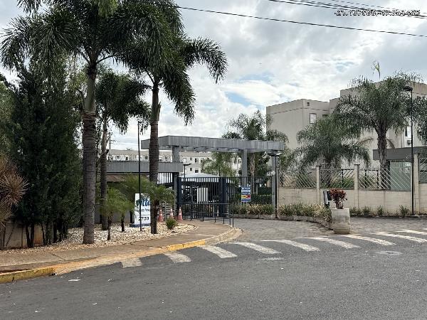 Foto de Imóvel em Ribeirão Preto (SP)