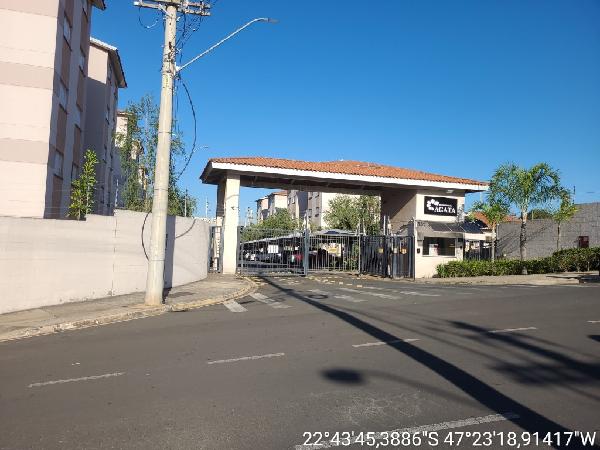 Foto de Imóvel em Santa Bárbara D'oeste (SP)