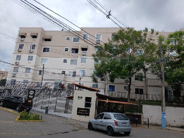 Imóvel em RIO DE JANEIRO/RJ