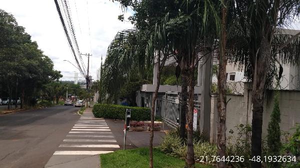 Imóvel em ARARAQUARA/SP