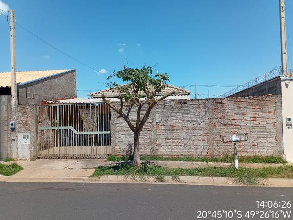 Imóvel em SAO JOSE DO RIO PRETO/SP