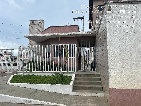 Foto de Imóvel em São José De Ribamar (MA)