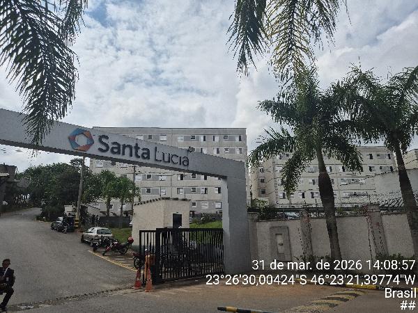 Imóvel em GUARULHOS/SP