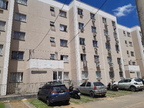 Imóvel em NOVA IGUACU/RJ
