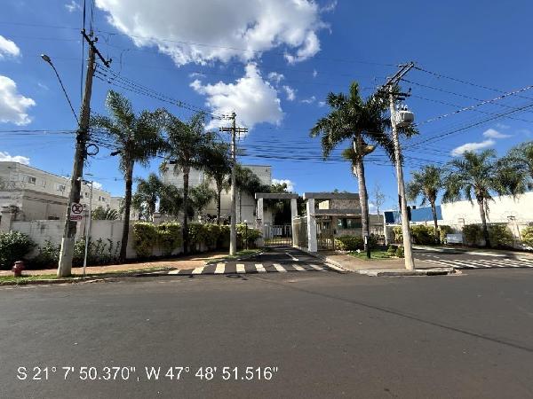 Foto de Imóvel 2 quartos, 100 m², CONJUNTO HABITACIONAL SILVIO PASSALACQUA - Leilão em Ribeirão Preto/SP, 38% abaixo da avaliação