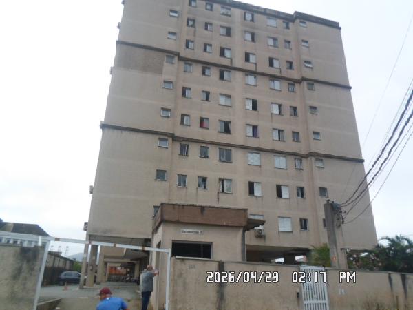 Imóvel em SANTOS/SP