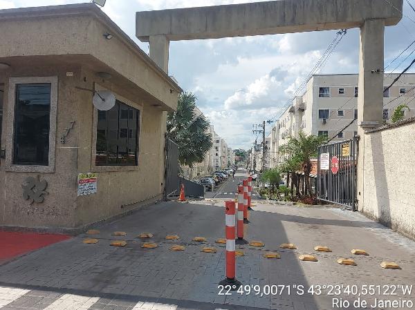 Imóvel em RIO DE JANEIRO/RJ