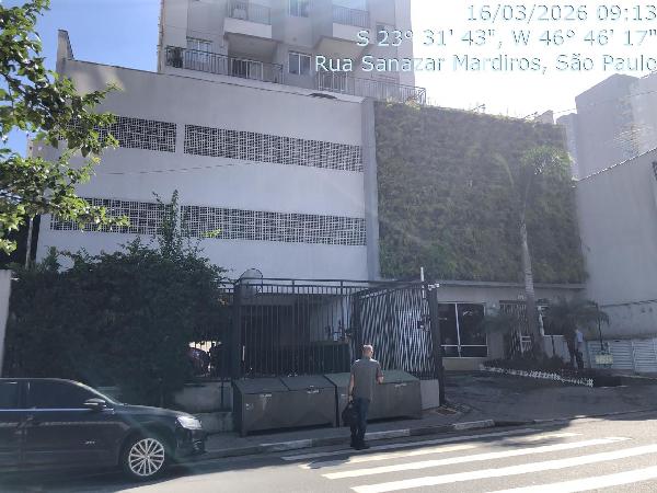 Foto de Imóvel em Osasco (SP)
