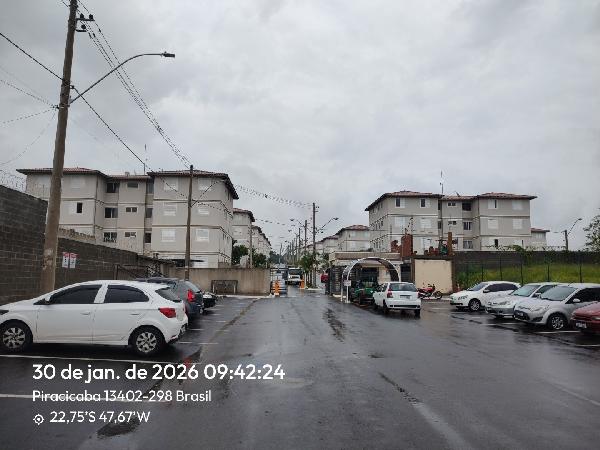 Imóvel em PIRACICABA/SP