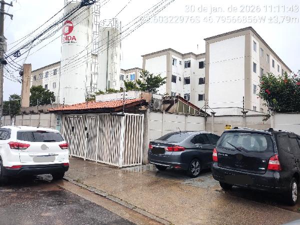 Foto de Imóvel 2 quartos, JARDIM JOAO XXIII - Leilão em São Paulo/SP, 39% abaixo da avaliação