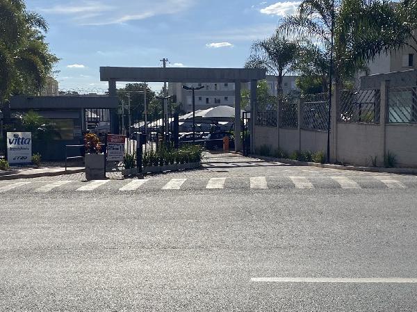Imóvel em RIBEIRAO PRETO/SP