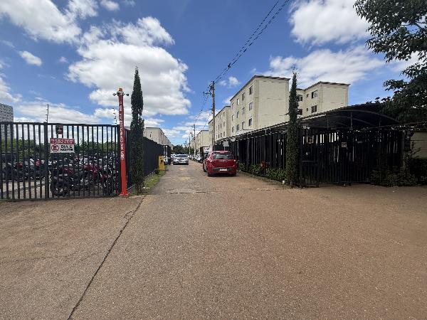 Imóvel em GUARULHOS/SP