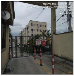 Imóvel em RIO DE JANEIRO/RJ