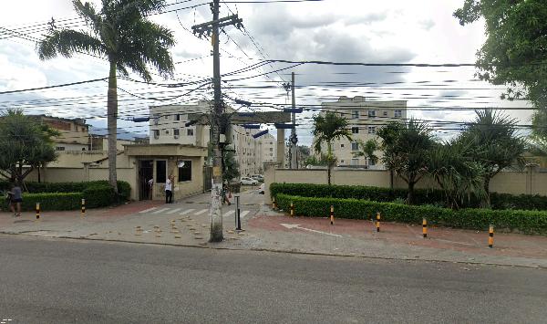 Imóvel em RIO DE JANEIRO/RJ