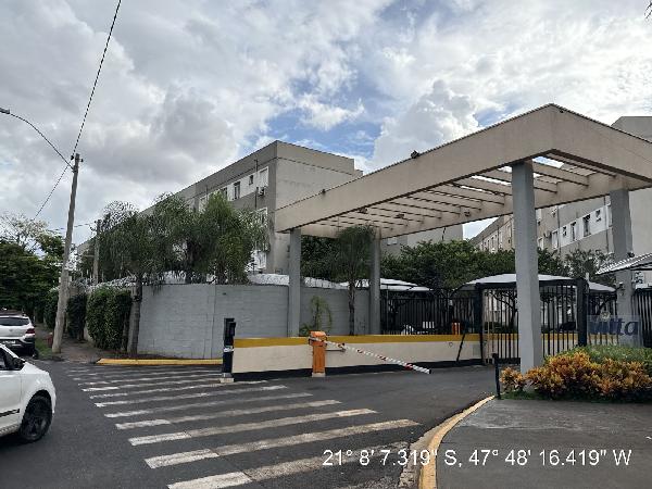 Foto de Imóvel 2 quartos, 86 m², IPIRANGA - Leilão em Ribeirão Preto/SP, 41% abaixo da avaliação
