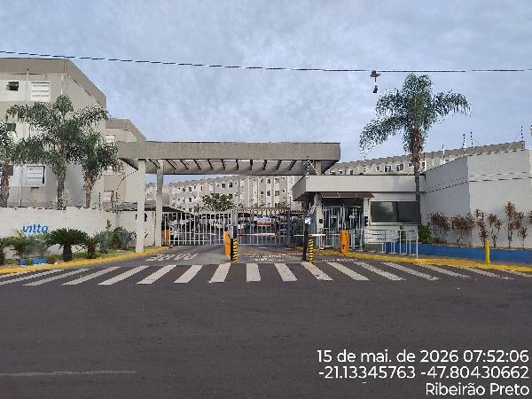 Foto de Imóvel 2 quartos, 86 m², IPIRANGA - Leilão em Ribeirão Preto/SP, 15% abaixo da avaliação