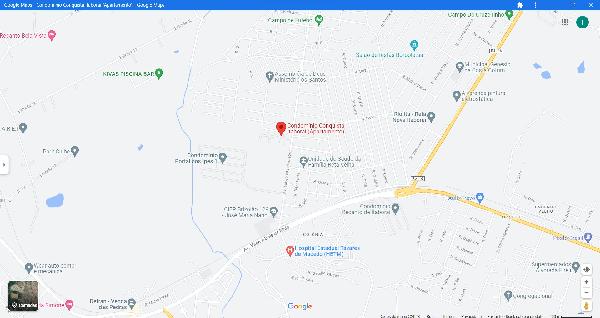 Imóvel em ITABORAI/RJ