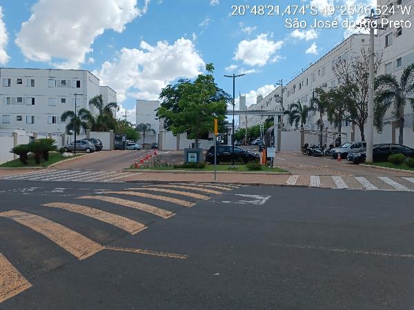 Imóvel em SAO JOSE DO RIO PRETO/SP