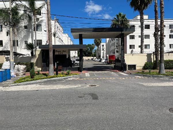 Imóvel em CAMPOS DOS GOYTACAZES/RJ