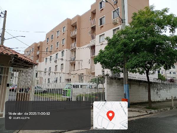 Imóvel em RIO DE JANEIRO/RJ