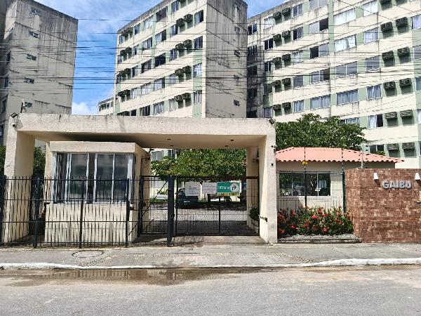 Imóvel em IPOJUCA/PE