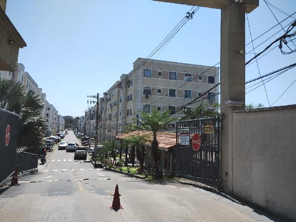Imóvel em RIO DE JANEIRO/RJ