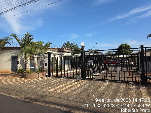 Foto de Imóvel em Ribeirão Preto (SP)